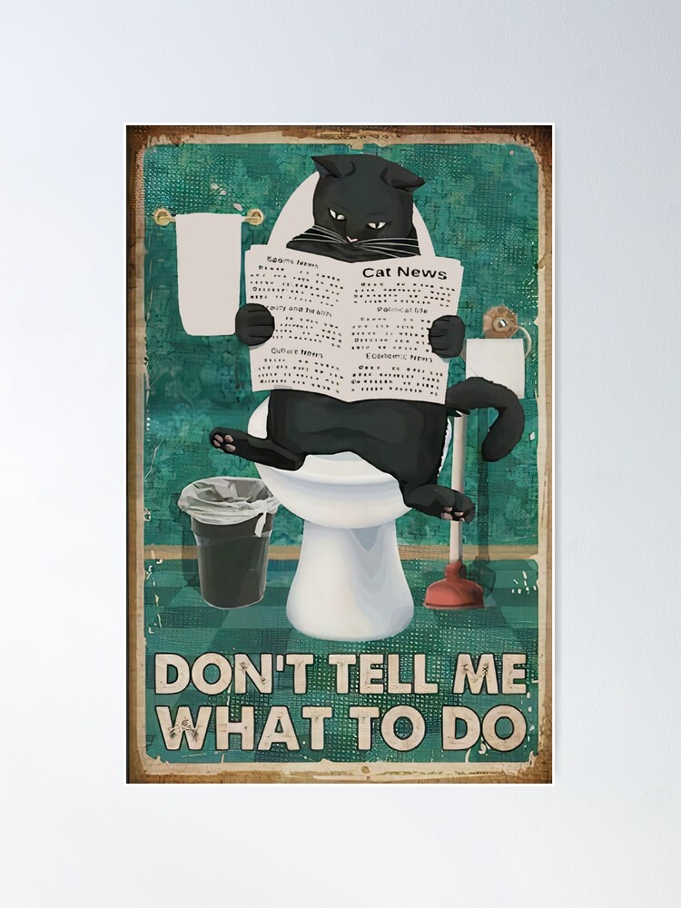 Imagen de producto 2