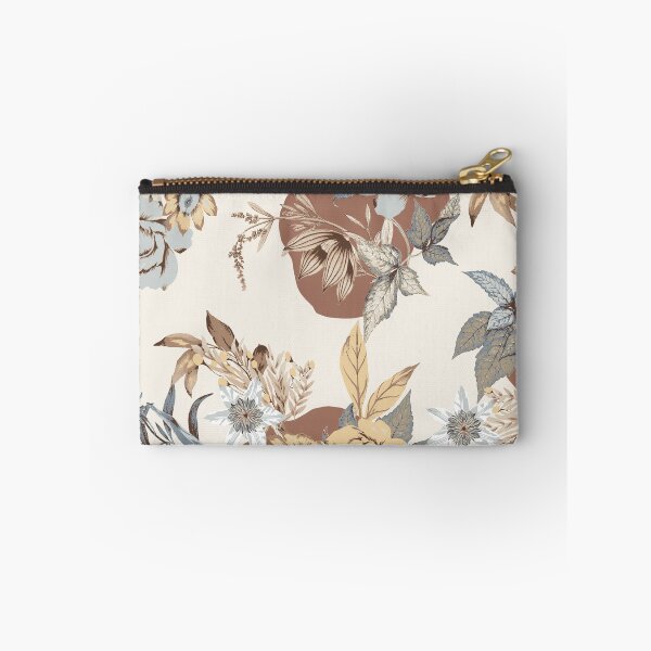 Item preview, water color floral flower elegance art designed and sold by epenu.