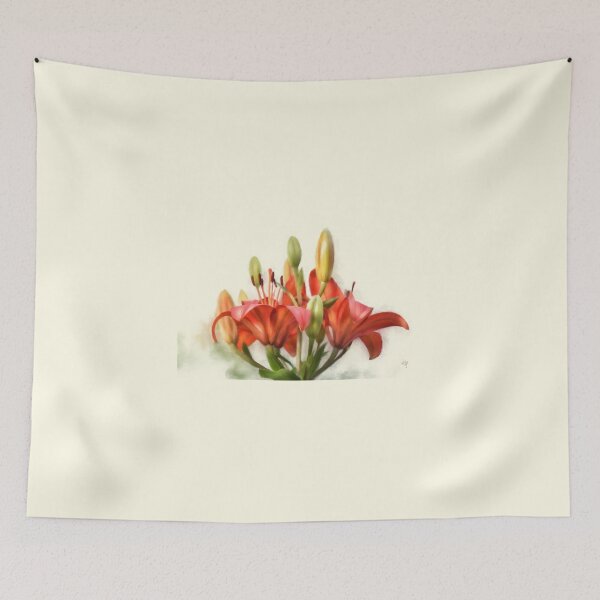 Item preview, Uplifting designed and sold by Lois  Bryan.