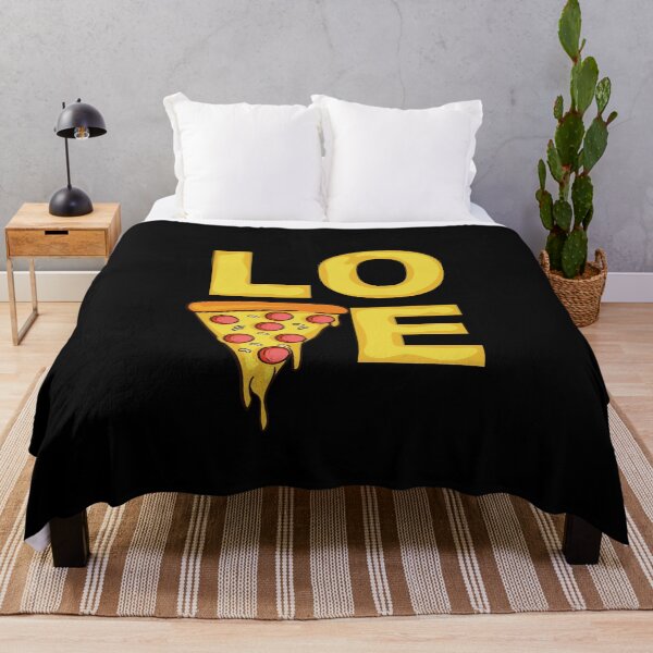 Item preview, Pizza love designed and sold by ElBeDesigns.