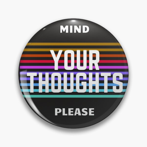 Item preview, mindfulness designed and sold by Monique Alexander.