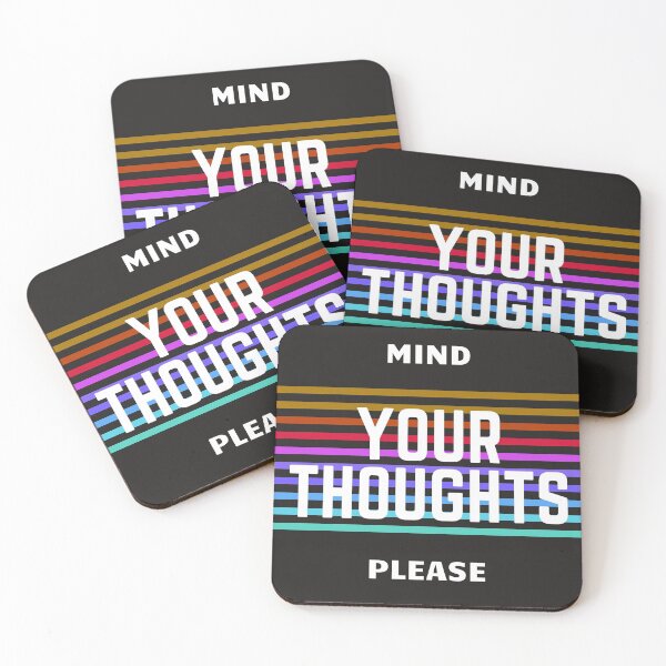 Item preview, mindfulness designed and sold by Monique Alexander.