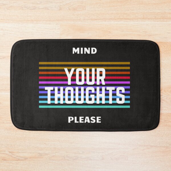 Item preview, mindfulness designed and sold by Monique Alexander.