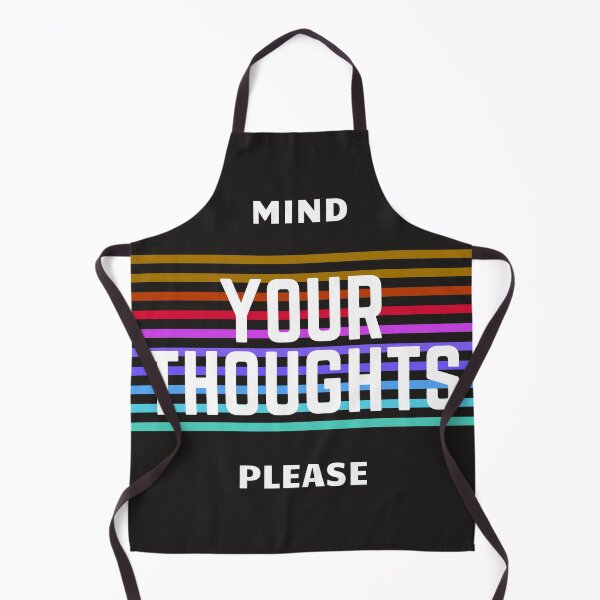 Item preview, mindfulness designed and sold by Monique Alexander.