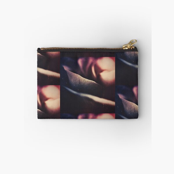 Item preview, A Romantic Rose designed and sold by VeronikaWoods.