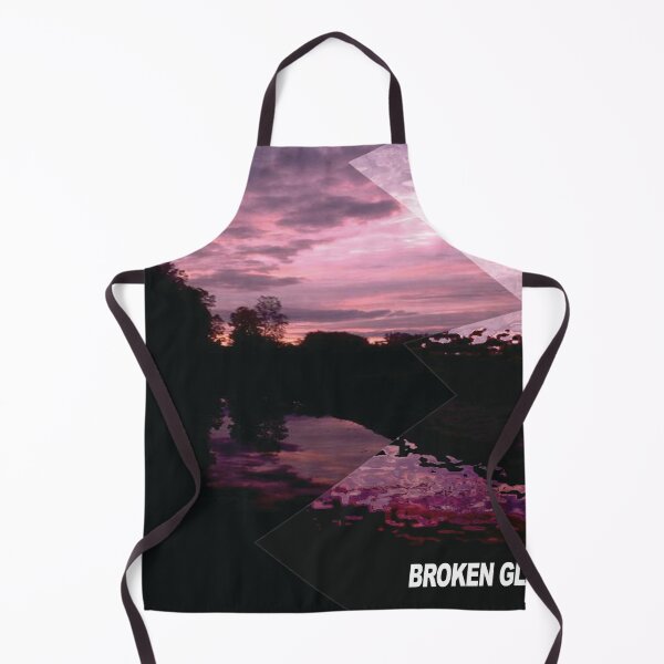 Item preview, broken glass designed and sold by Abharan.