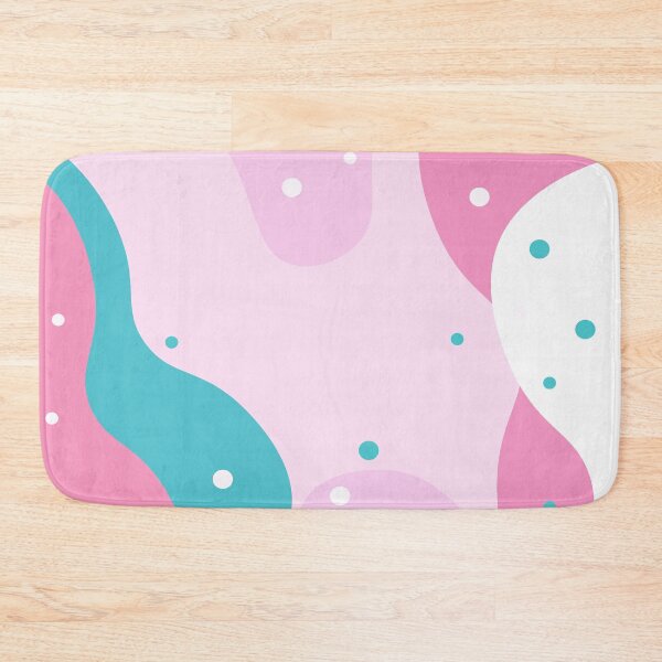 Item preview, Abstract hand-drawn sketch the contours of modern contemporary boho elements isolated home wall decor simple. designed and sold by Momixzaaa.
