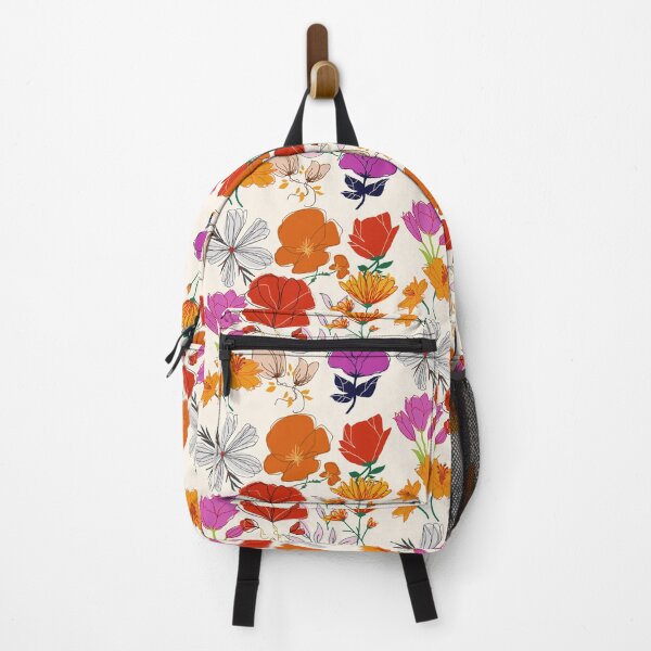 Item preview, Classic Floral designed and sold by TheStuffzz.