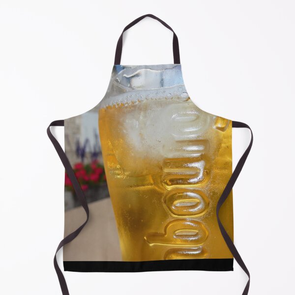 Item preview, La Biere designed and sold by JonDelorme.