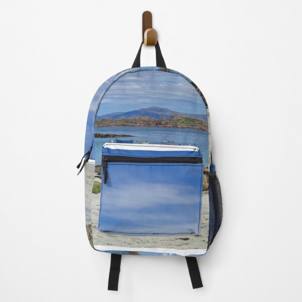 Item preview, Isle of Iona, Inner Hebrides, Scotland designed and sold by AlbaPhotography.