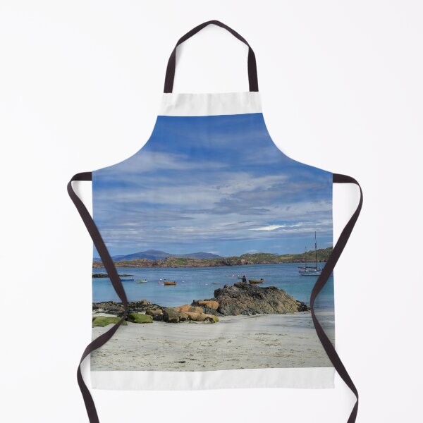 Item preview, Isle of Iona, Inner Hebrides, Scotland designed and sold by AlbaPhotography.