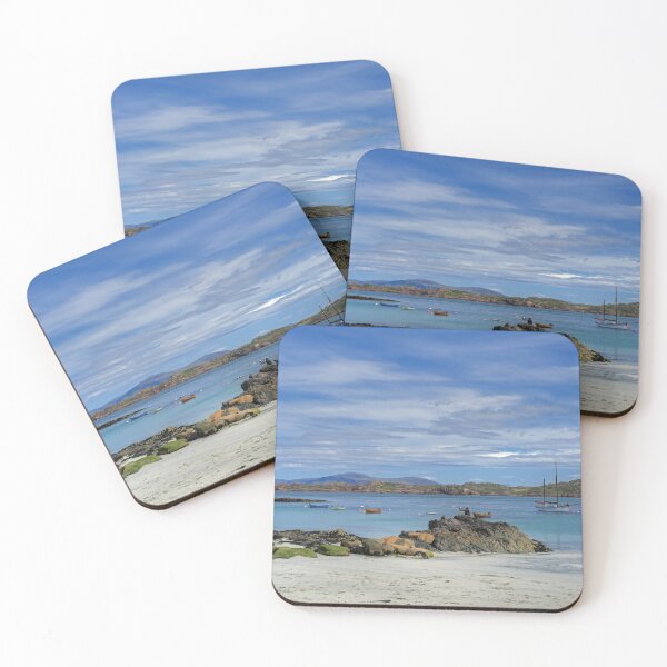 Item preview, Isle of Iona, Inner Hebrides, Scotland designed and sold by AlbaPhotography.