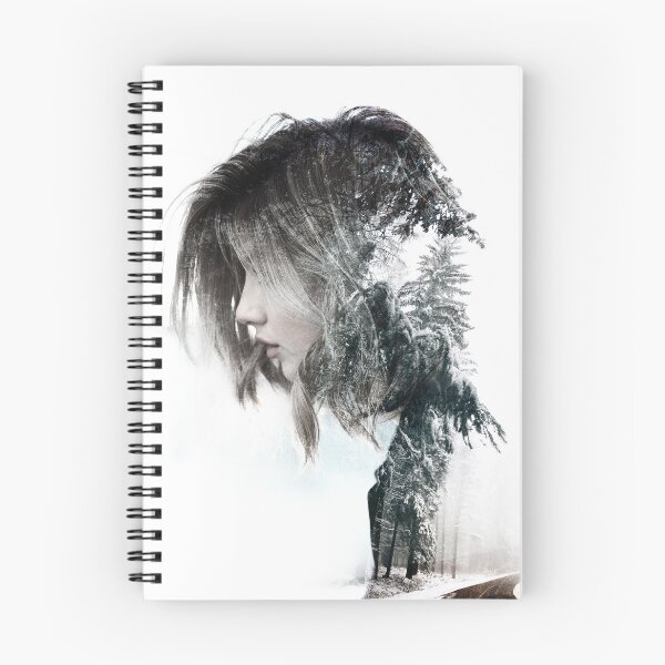 Item preview, Winter Feel Modern Contemporary Design designed and sold by epicpictures.