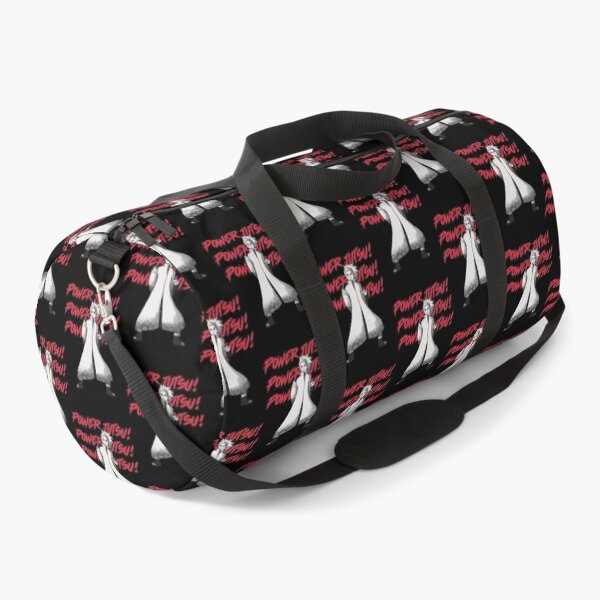 Item preview, Ninja Jutsu  designed and sold by BrightlyBlacker.