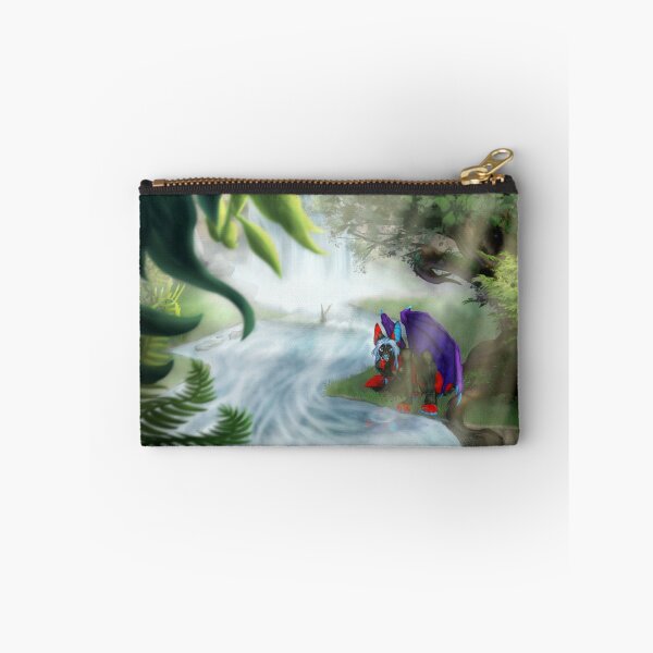 Item preview, Natural Habitat designed and sold by Temrin.