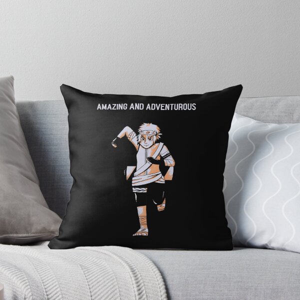 Item preview, Never Give Up  designed and sold by BrightlyBlacker.