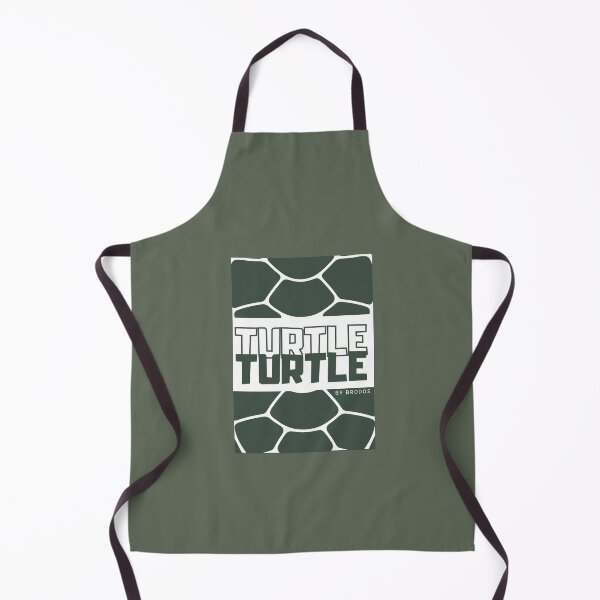 Item preview, Wild Turtle by BRODOS designed and sold by BRODOSpapa.