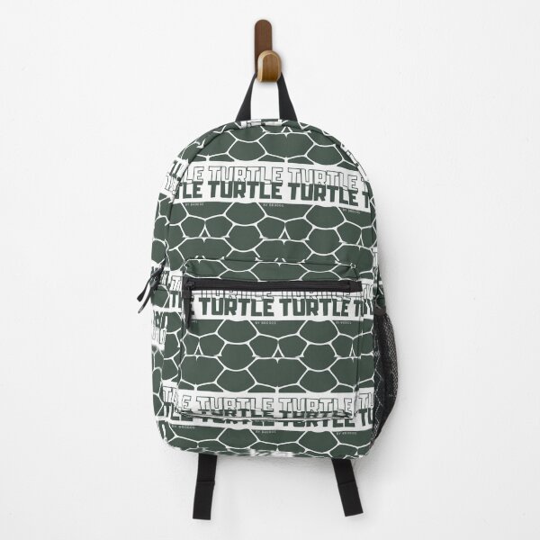 Item preview, Wild Turtle by BRODOS designed and sold by BRODOSpapa.