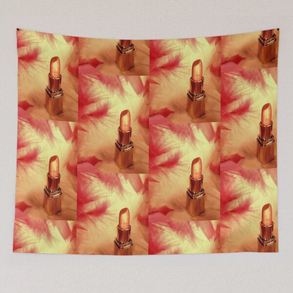 Item preview, Let's Get Ready To Party! designed and sold by SexyEyes69.