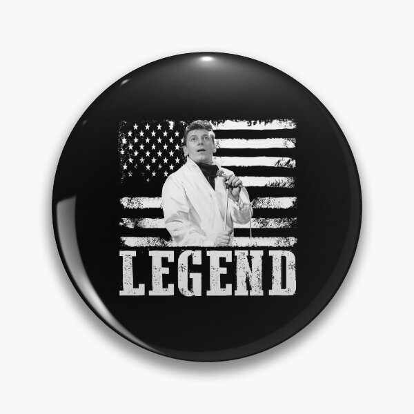 Item preview, Distressed American Flag Genes Vincents Music Name Legend designed and sold by RudolfBodnar.