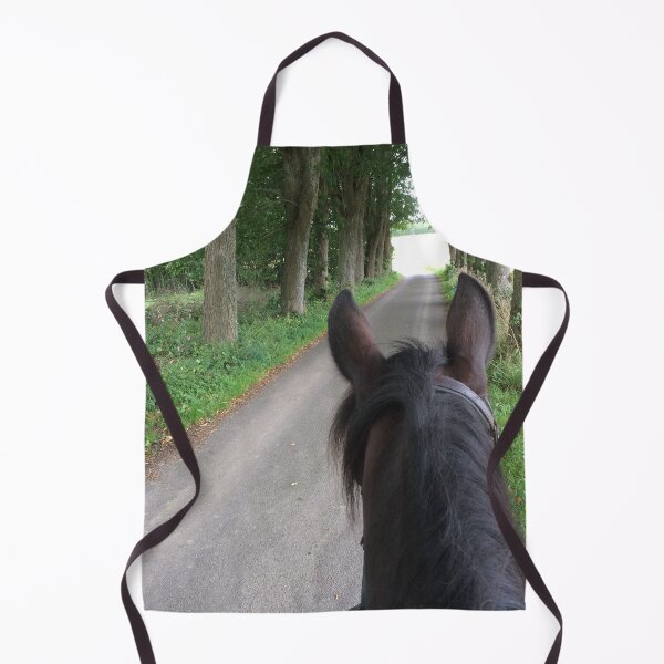 Artikelvorschau, Reiten auf schmaler Straße entworfen und verkauft von Lady-Frost.