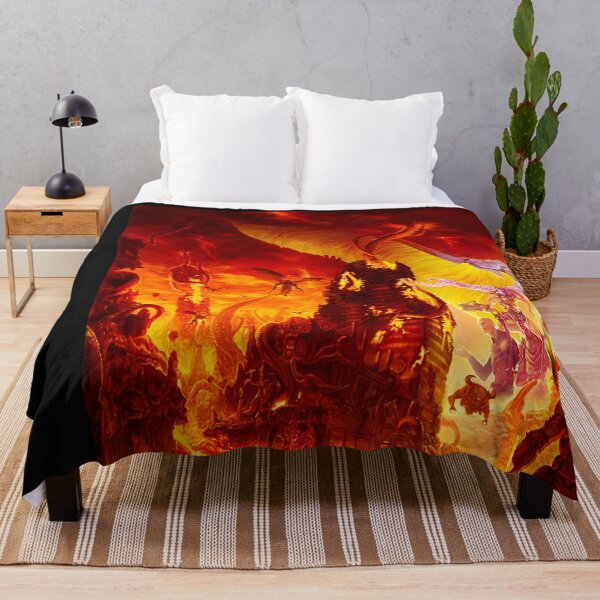 Item preview, fposter,small,wall_texture,product 24 x36 designed and sold by Eladmel2.