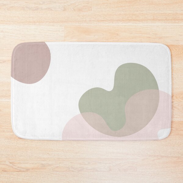 Item preview, Abstract hand-drawn sketch the contours of modern contemporary boho elements isolated home wall decor simple. designed and sold by Momixzaaa.