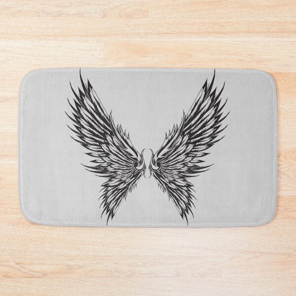Item preview, butterfly designed and sold by gusfink01.