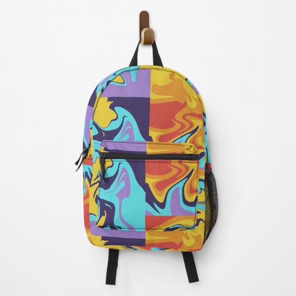Item preview, Euphoria. Abstract art designed and sold by eva-oliva.