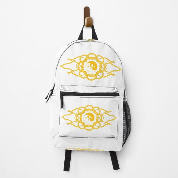 Item preview, Katy Perry Never Really Over Gold Symbol With Lyrics White Background designed and sold by cryaboutitnow.
