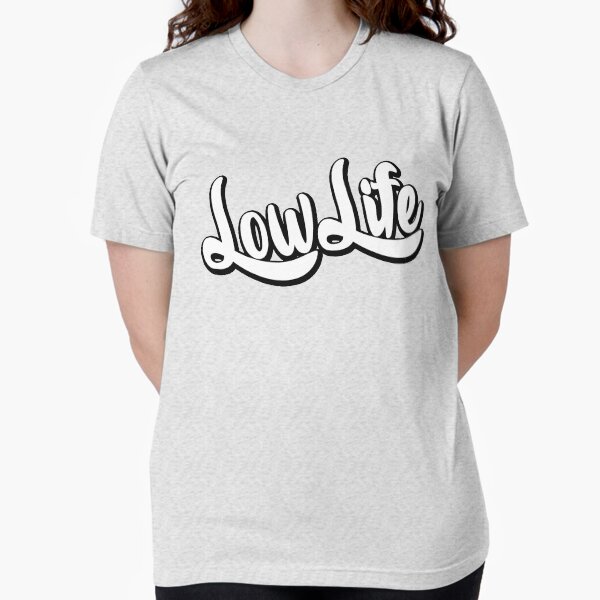 Item preview, Fancy LowLife designed and sold by TswizzleEG.