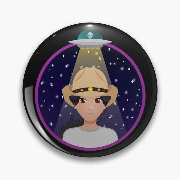 Item preview, Legends - Spooner designed and sold by CatsBag.