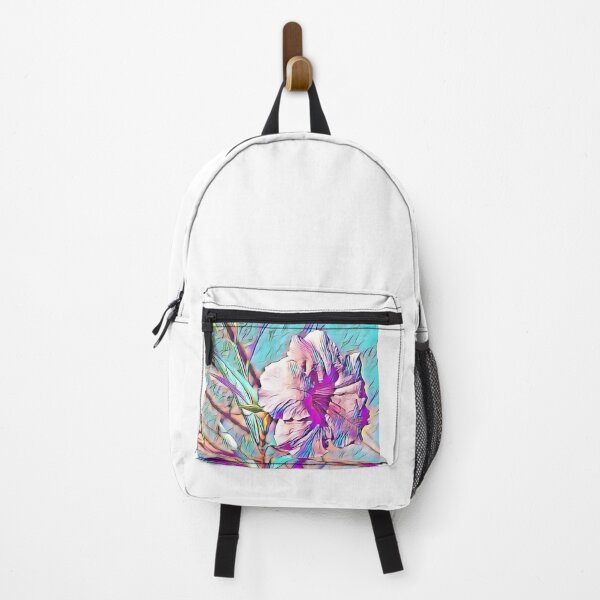 Item preview, Nature art  designed and sold by Xxx3aruna.