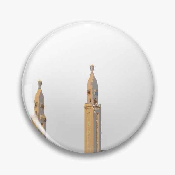 Item preview, Nouakchott, Mauritania designed and sold by lendadoafrobeat.