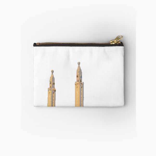 Item preview, Nouakchott, Mauritania designed and sold by lendadoafrobeat.