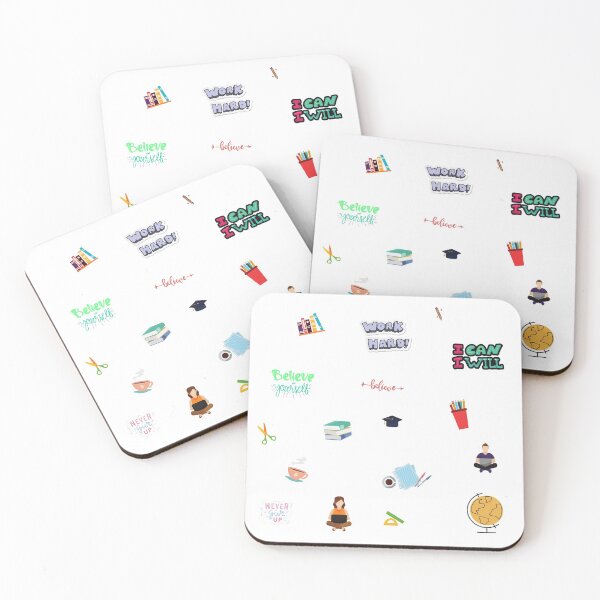 Item preview, Work Hard designed and sold by Saniahashim.