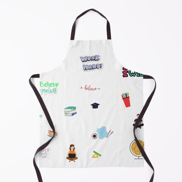 Item preview, Work Hard designed and sold by Saniahashim.