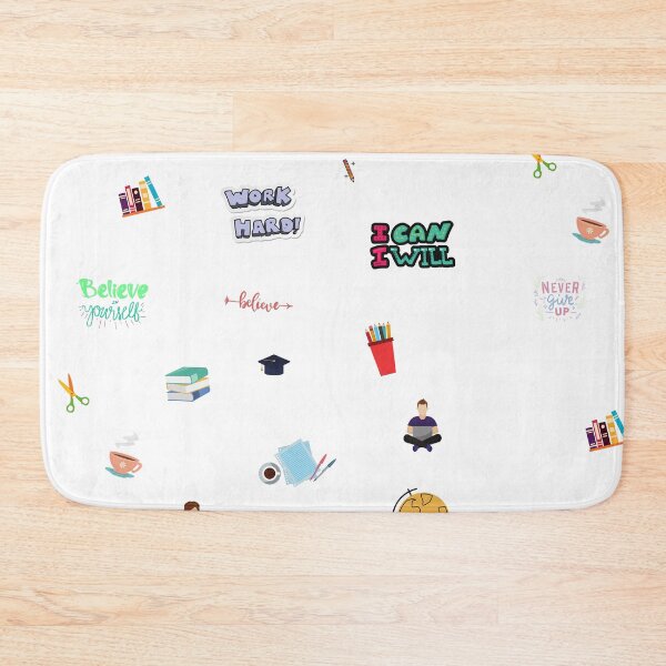 Item preview, Work Hard designed and sold by Saniahashim.