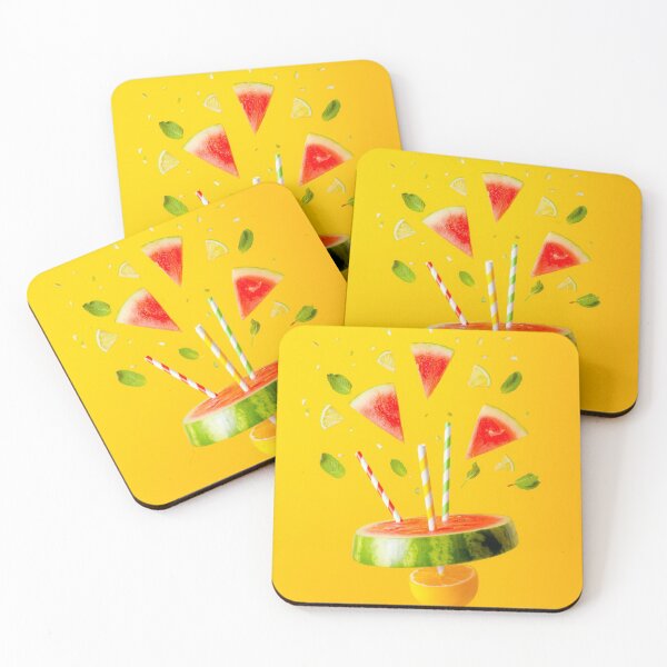 Item preview, Watermelon. designed and sold by Mohammed Akram B.