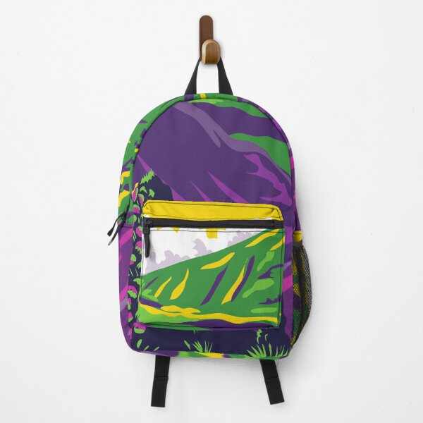 Item preview, Protect the parks designed and sold by Tej0711.