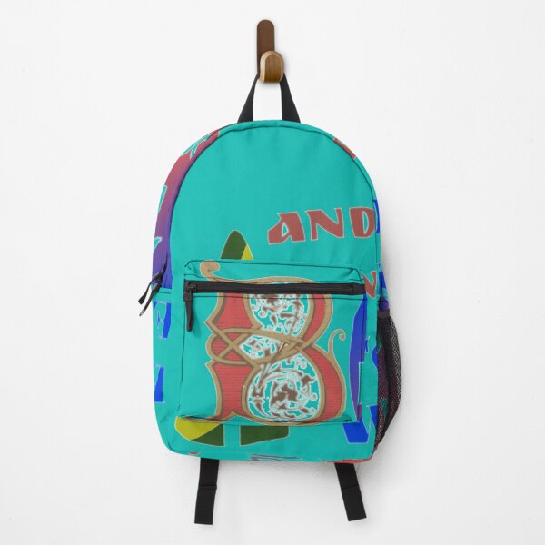 Item preview, Begin, be bold, and venture to be wise designed and sold by BLISS-SV.