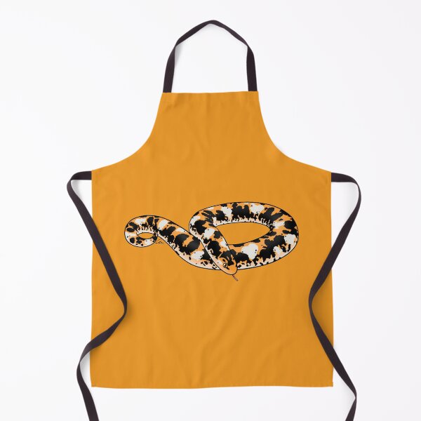 Item preview, Calico Kenyan Sand Boa designed and sold by anacecilia.