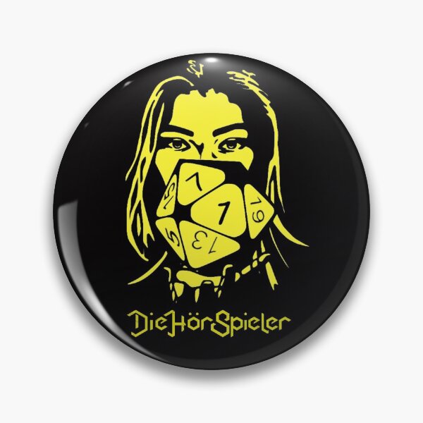 Item preview, The audio player Quenja designed and sold by DieHoerspieler.