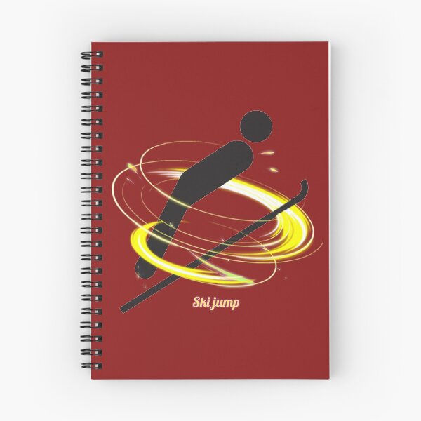 Item preview, Ski jump designed and sold by Sebak1979.