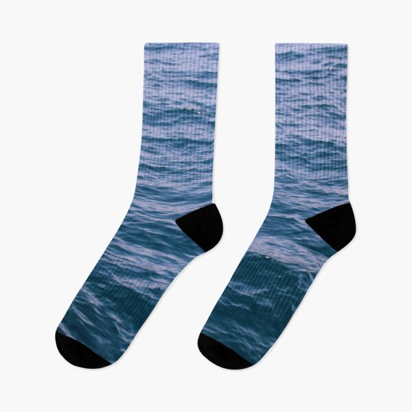 Item preview, Ocean photography designed and sold by TRIPPYPRINTS.