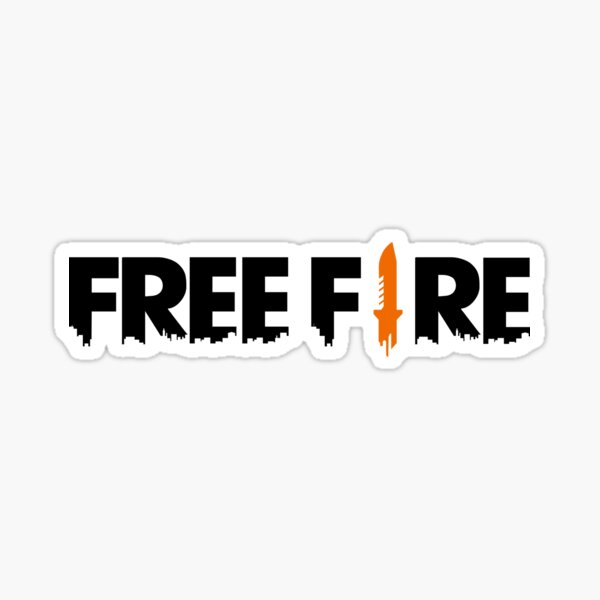 Free Fire - 2180 Diamantes + 20% de Bônus - GCM Games - Gift Card PSN,  Xbox, Netflix, Google, Steam, Itunes