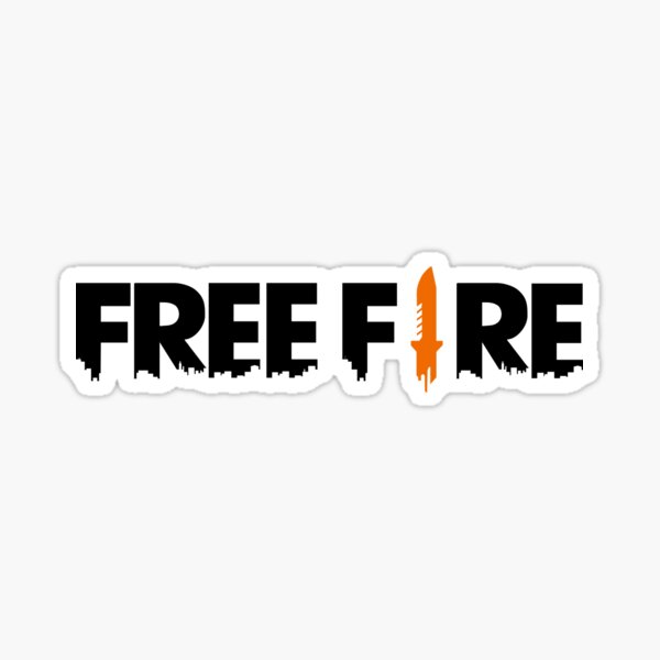 Free Fire - 100 Diamantes + 20% de Bônus - GCM Games - Gift Card PSN, Xbox,  Netflix, Google, Steam, Itunes