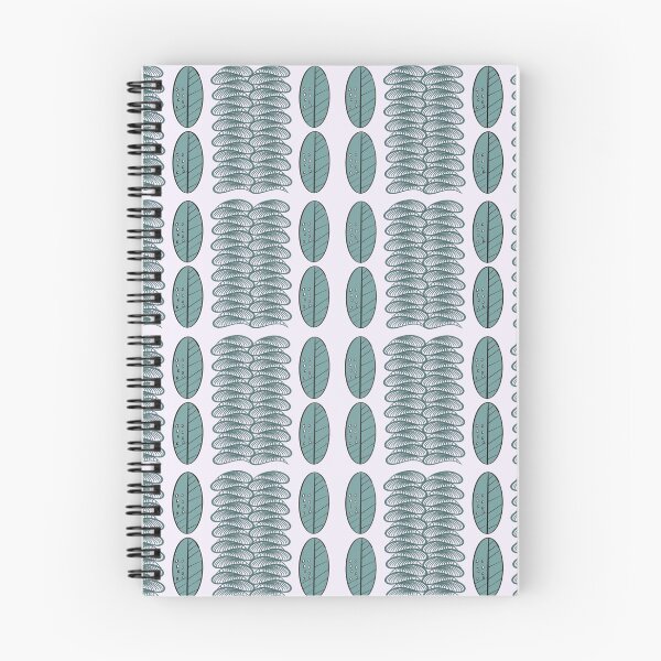 Item preview, Copy of Coffee Shapes  designed and sold by Almanzart.