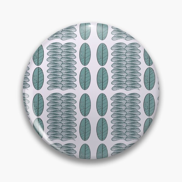 Item preview, Copy of Coffee Shapes  designed and sold by Almanzart.