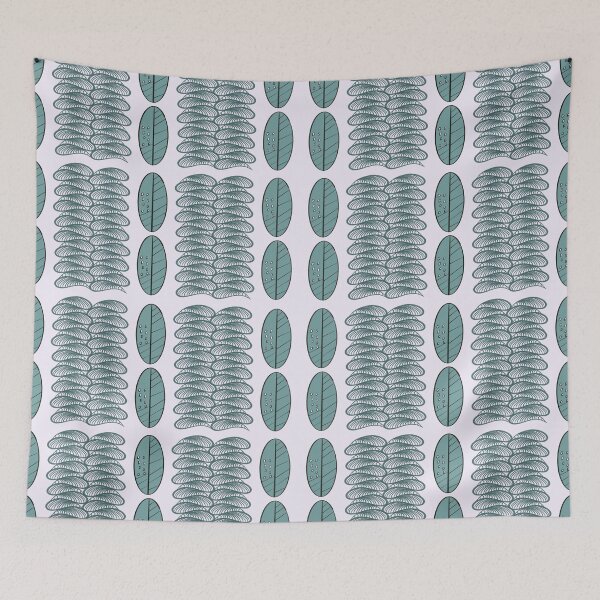 Item preview, Copy of Coffee Shapes  designed and sold by Almanzart.